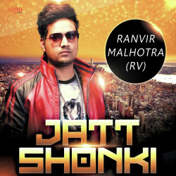 Punjabi-Singles Unknown