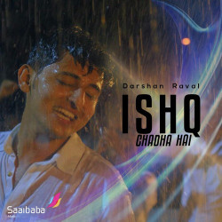 Hindi-Singles Unknown