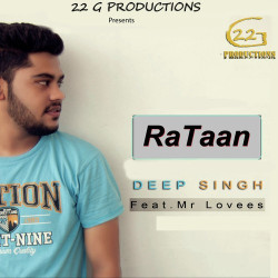 Punjabi-Singles Unknown