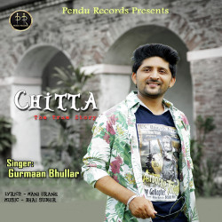 Punjabi-Singles Unknown