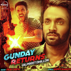 Punjabi-Singles Unknown