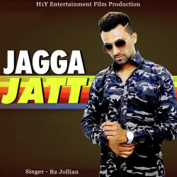 Punjabi-Singles Unknown