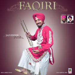 Punjabi-Singles Unknown