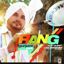 Punjabi-Singles Unknown