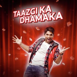 Hindi-Singles Unknown