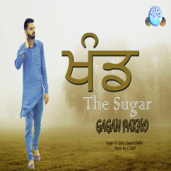Punjabi-Singles Unknown