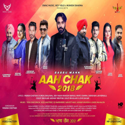 Punjabi-Singles Unknown