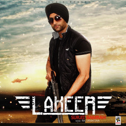 Punjabi-Singles Unknown