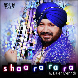 Punjabi Unknown