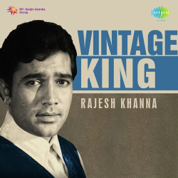 Kishore Kumar New Mp3 Song Zindagi Ka Safar Safar Download Raag Fm Download zindagi ka safar song on gaana.com and listen safar zindagi ka safar song offline. mp3 song zindagi ka safar safar