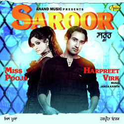 Punjabi Unknown