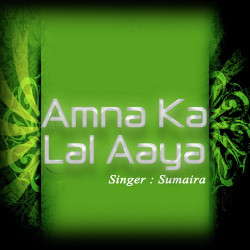 Unknown Amna Ka Lal Aaya