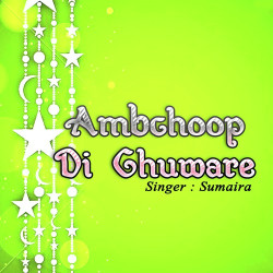 Punjabi Unknown