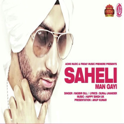 Punjabi-Singles Unknown