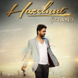Punjabi-Singles Unknown