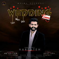 Punjabi-Singles Unknown
