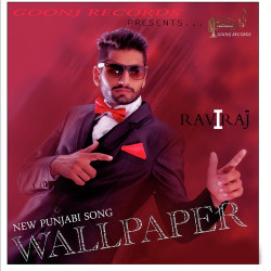 Punjabi-Singles Unknown