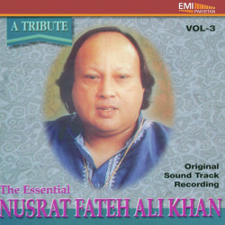 Punjabi Unknown