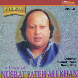 Punjabi Unknown