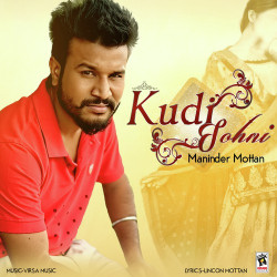 Punjabi-Singles Unknown