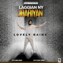 Unknown Laggian Ny Jhariyan