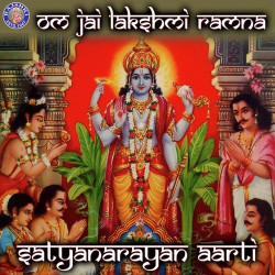 Hindi-Singles Unknown