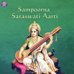 Hindi-Singles Unknown