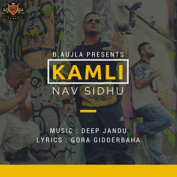 Punjabi-Singles Unknown