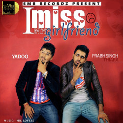 Punjabi-Singles Unknown