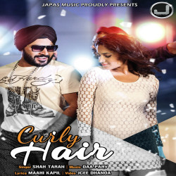 Punjabi-Singles Unknown