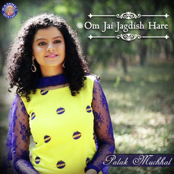 Hindi-Singles Unknown