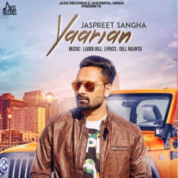 Punjabi-Singles Unknown