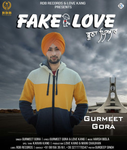 Punjabi-Singles Unknown