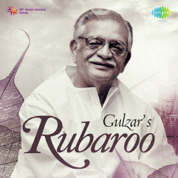Unknown Gulzars Rubaroo