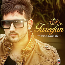Punjabi-Singles Unknown