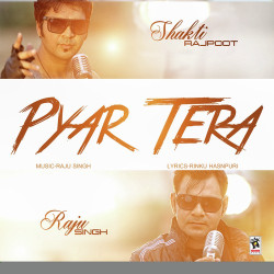 Punjabi-Singles Unknown
