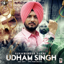 Punjabi-Singles Unknown