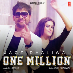 one million song mp3