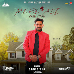 Punjabi-Singles Unknown