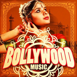 Unknown Bollywood Music (Best Hindi Soundtracks)