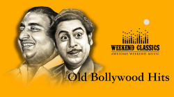 mohammad rafi hits songs pk free download