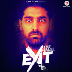 Unknown The Final Exit 