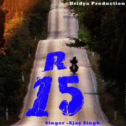 Punjabi-Singles Unknown