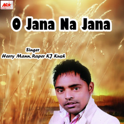 Punjabi-Singles Unknown