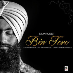 Unknown Bin Tere