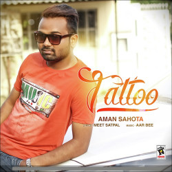 Punjabi-Singles Unknown