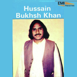 Punjabi Unknown
