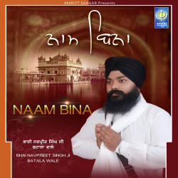 Unknown Naam Bina