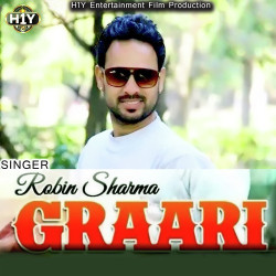 Unknown Graari