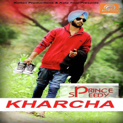 Punjabi-Singles Unknown